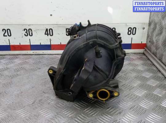 купить впускной коллектор бензиновый на SUZUKI SX4 YA11S