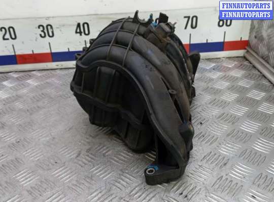 купить впускной коллектор бензиновый на SUZUKI SX4 YA11S