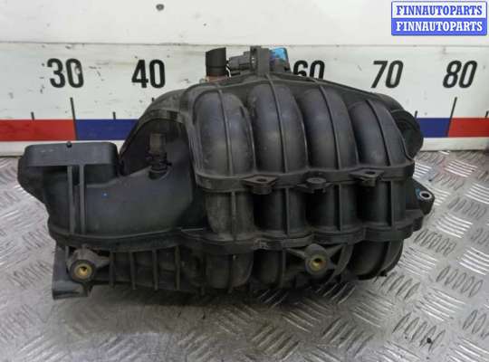 купить впускной коллектор бензиновый на SUZUKI SX4 YA11S