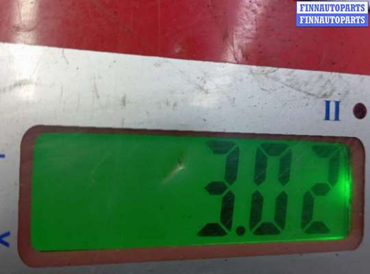 купить впускной коллектор бензиновый на SUZUKI SX4 YA11S