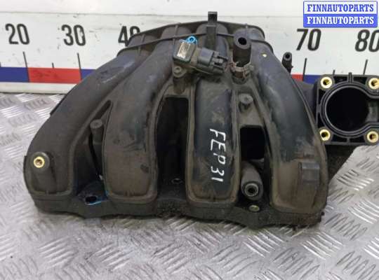 купить впускной коллектор бензиновый на SUZUKI SX4 YA11S