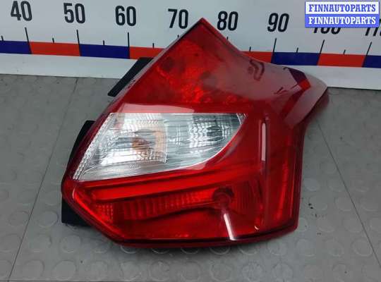 купить фонарь задний правый на FORD FOCUS 3