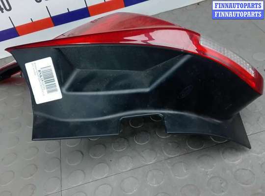 купить фонарь задний правый на FORD FOCUS 3