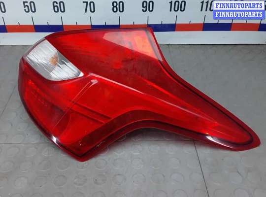 купить фонарь задний правый на FORD FOCUS 3