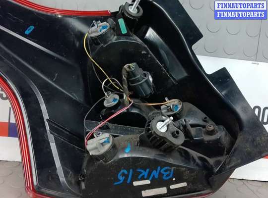 купить фонарь задний правый на FORD FOCUS 3