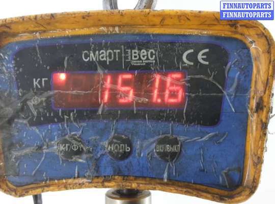 купить двигатель дизельный на FORD TRANSIT CUSTOM