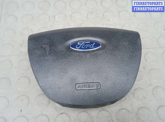 купить подушка безопасности водителя на FORD KUGA 1