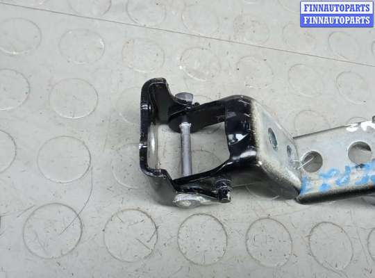 купить петля двери задней правой на CITROEN C5 AIRCROSS