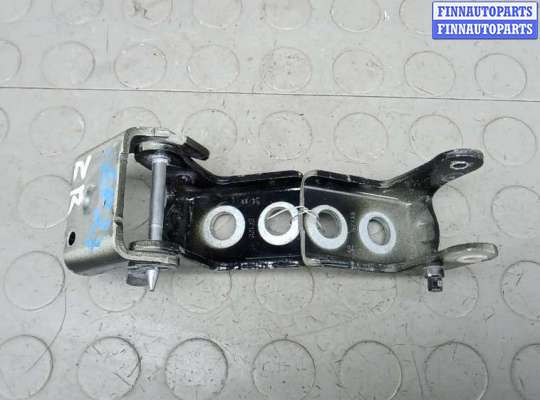 купить петля двери задней правой на CITROEN C5 AIRCROSS