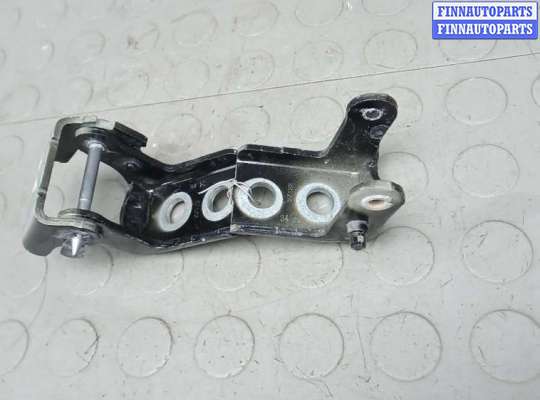 купить петля двери задней правой на CITROEN C5 AIRCROSS