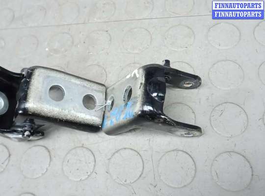 купить петля двери задней правой на CITROEN C5 AIRCROSS