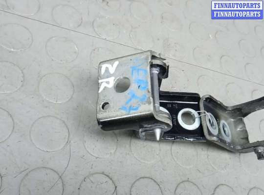 купить петля двери задней правой на CITROEN C5 AIRCROSS