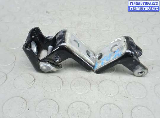 купить петля двери задней правой на CITROEN C5 AIRCROSS