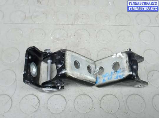 купить петля двери задней правой на CITROEN C5 AIRCROSS