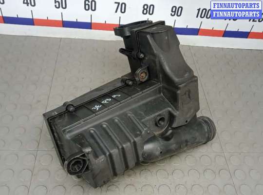 купить корпус воздушного фильтра на VOLKSWAGEN TOURAN (1T1, 1T2)