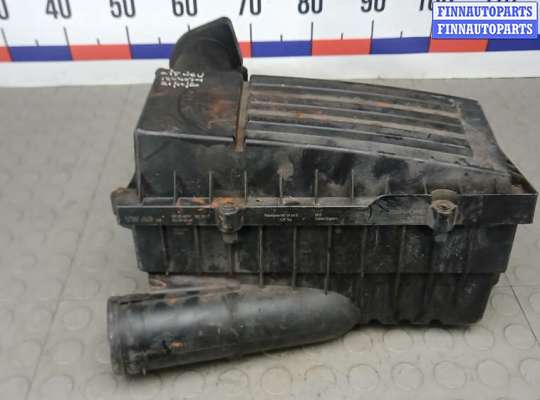 купить корпус воздушного фильтра на VOLKSWAGEN TOURAN (1T1, 1T2)