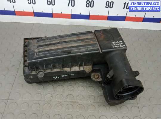 купить корпус воздушного фильтра на VOLKSWAGEN TOURAN (1T1, 1T2)