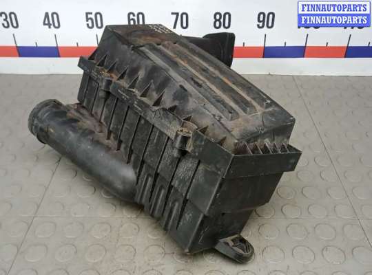 купить корпус воздушного фильтра на VOLKSWAGEN TOURAN (1T1, 1T2)