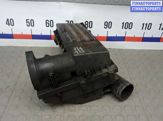 купить корпус воздушного фильтра на VOLKSWAGEN TOURAN (1T1, 1T2)