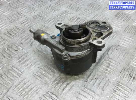 купить насос вакуумный на CITROEN BERLINGO 1