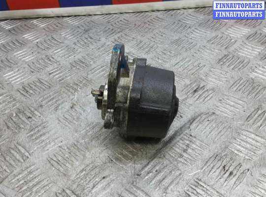 купить насос вакуумный на CITROEN BERLINGO 1