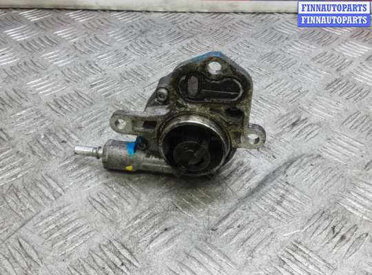 купить насос вакуумный на CITROEN BERLINGO 1