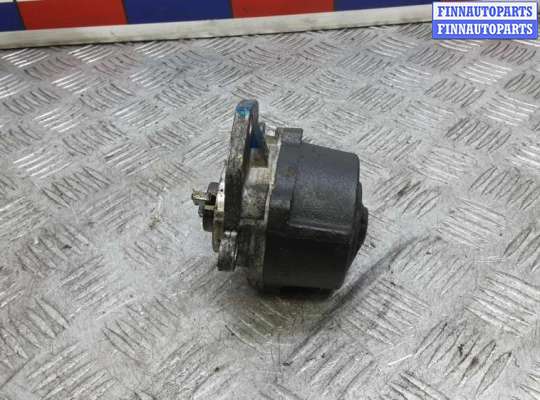 купить насос вакуумный на CITROEN BERLINGO 1