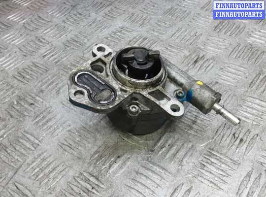 купить насос вакуумный на CITROEN BERLINGO 1