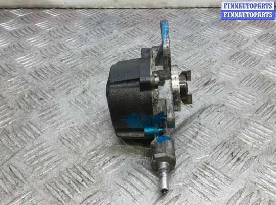 купить насос вакуумный на CITROEN BERLINGO 1