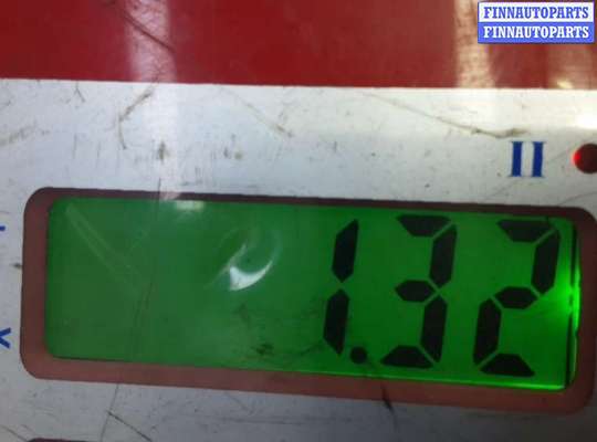 купить насос вакуумный на CITROEN BERLINGO 1