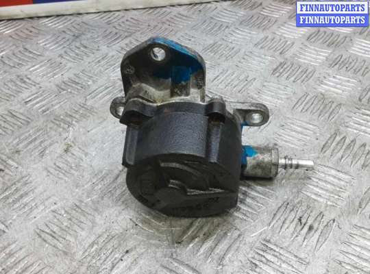 купить насос вакуумный на CITROEN BERLINGO 1