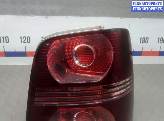 купить фонарь задний правый на VOLKSWAGEN TOURAN (1T1, 1T2)