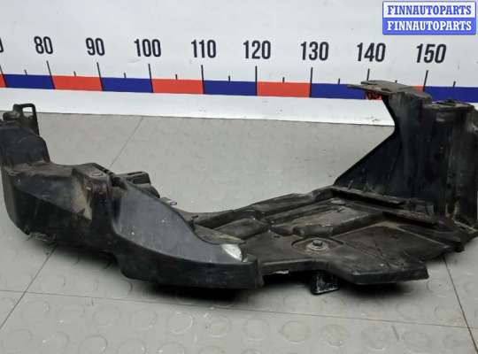 купить крепление фары правой на RENAULT MEGANE 3