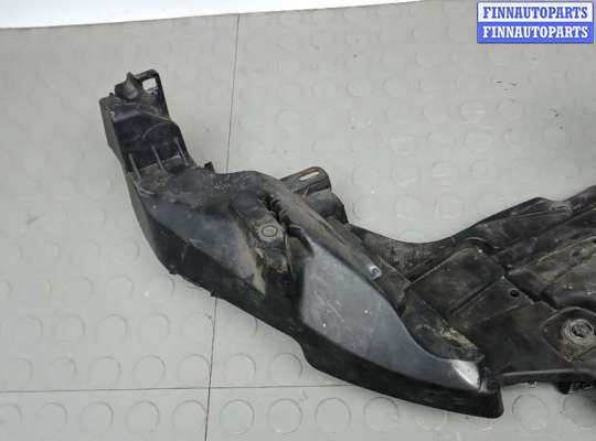 купить крепление фары правой на RENAULT MEGANE 3