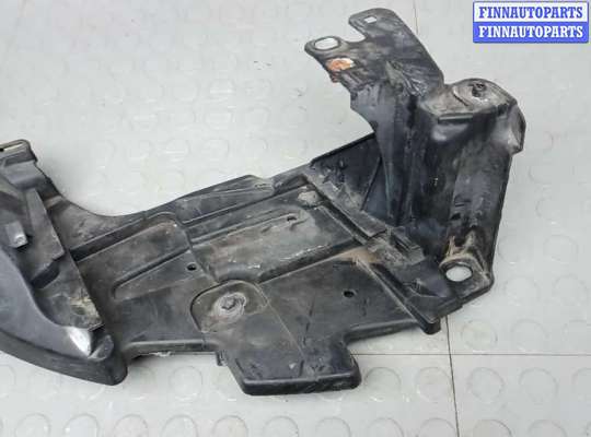 Кронштейн фары