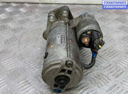 купить стартер дизельный на CHEVROLET ORLANDO