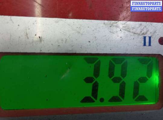 купить стартер дизельный на CHEVROLET ORLANDO