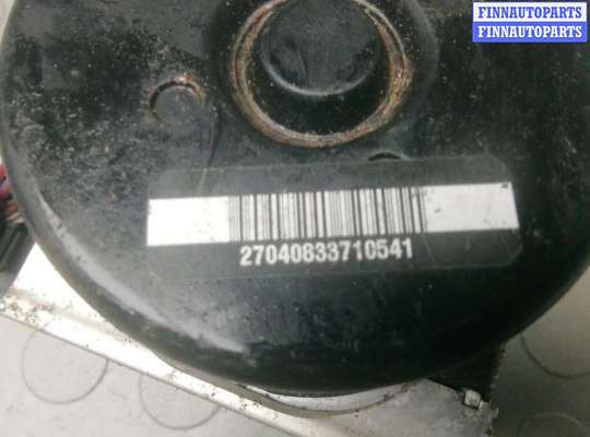 купить блок abs на FORD KUGA 2