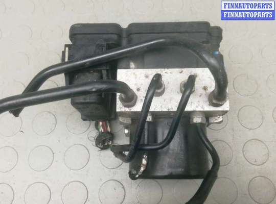 купить блок abs на FORD KUGA 2