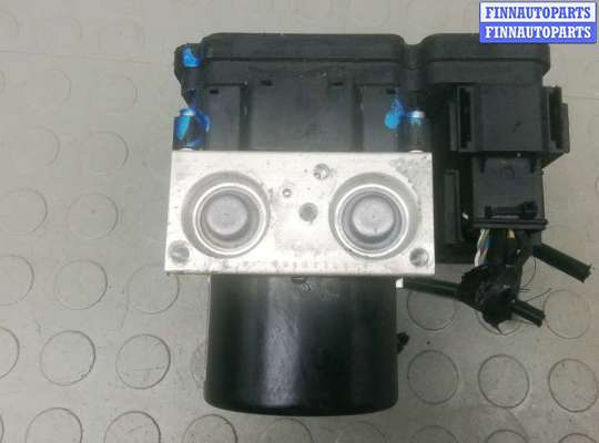 купить блок abs на FORD KUGA 2