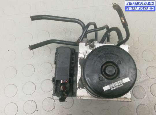 купить блок abs на FORD KUGA 2