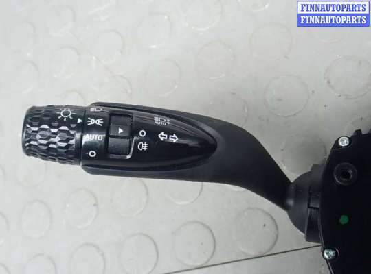 купить переключатель поворотов и дворников (стрекоза) на HYUNDAI TUCSON 4 (NX4)