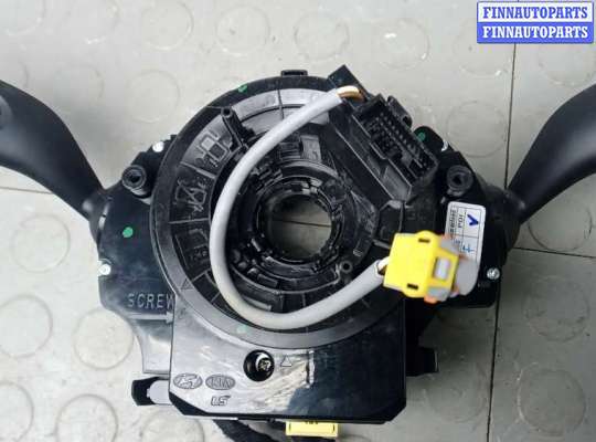 купить переключатель поворотов и дворников (стрекоза) на HYUNDAI TUCSON 4 (NX4)