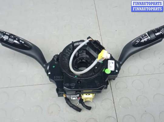 купить переключатель поворотов и дворников (стрекоза) на HYUNDAI TUCSON 4 (NX4)