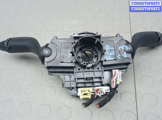 купить переключатель поворотов и дворников (стрекоза) на HYUNDAI TUCSON 4 (NX4)