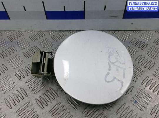 купить лючок бака на SUZUKI SX4 YA11S