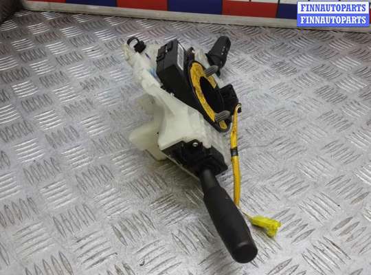 купить переключатель поворотов и дворников (стрекоза) на MAZDA 3 1