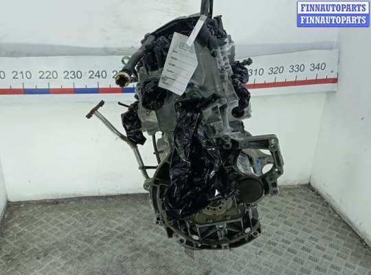 купить двигатель бензиновый на CITROEN C5 AIRCROSS