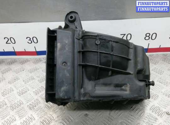 корпус воздушного фильтра RN1516925 на RENAULT MEGANE 3
