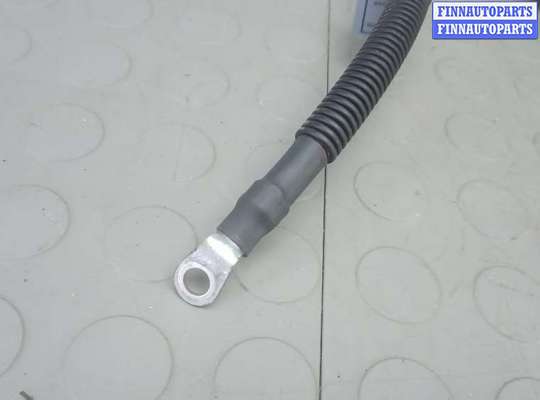 купить блок бортовой сети (блок управления bcm) на BMW X5 E70